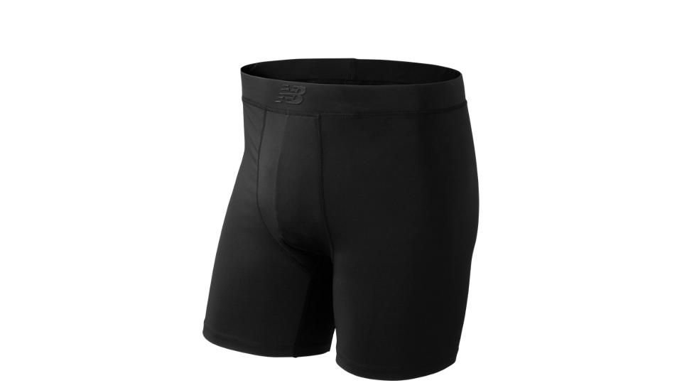 new balance interior hombre new balance interior hombre
