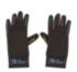 Marathon Lightweight Gloves