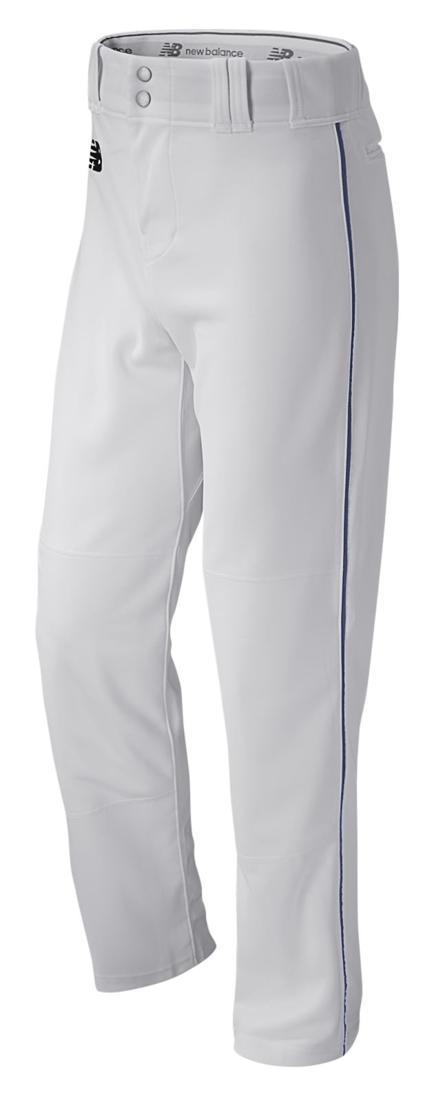 new balance baseball pants