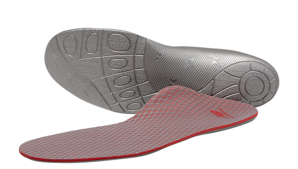 new balance 400 hombres new balance 400 hombres