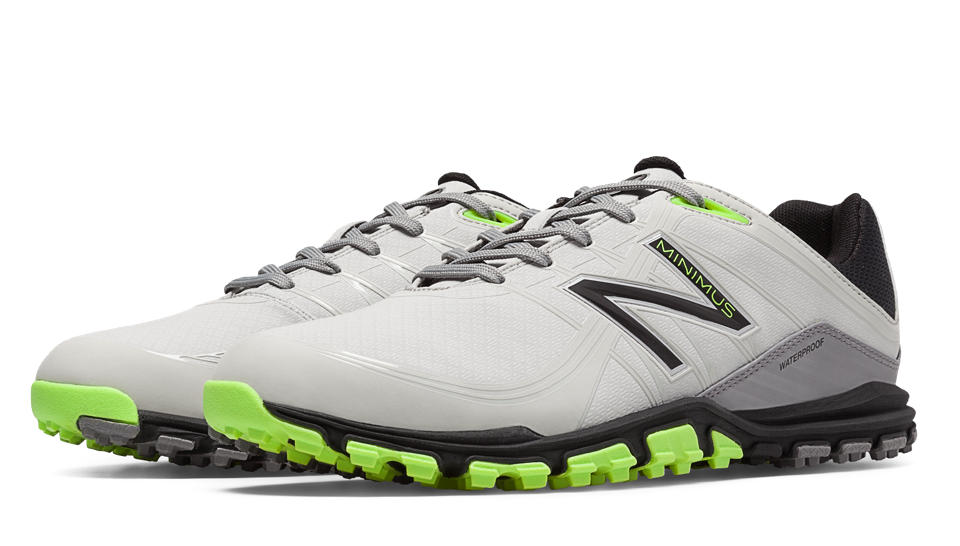 zapatos de golf new balance zapatos de golf new balance