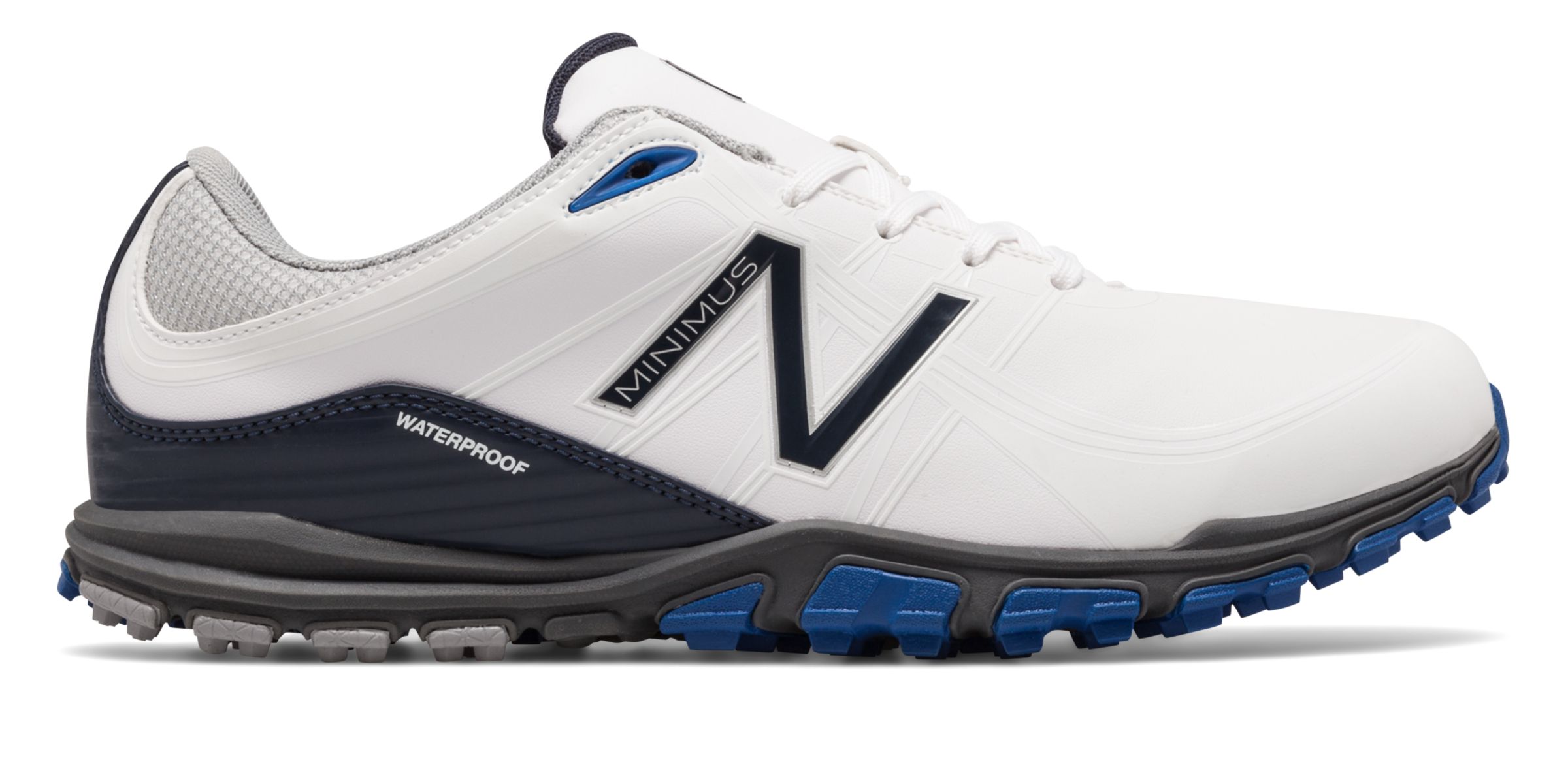 new balance nbg1005