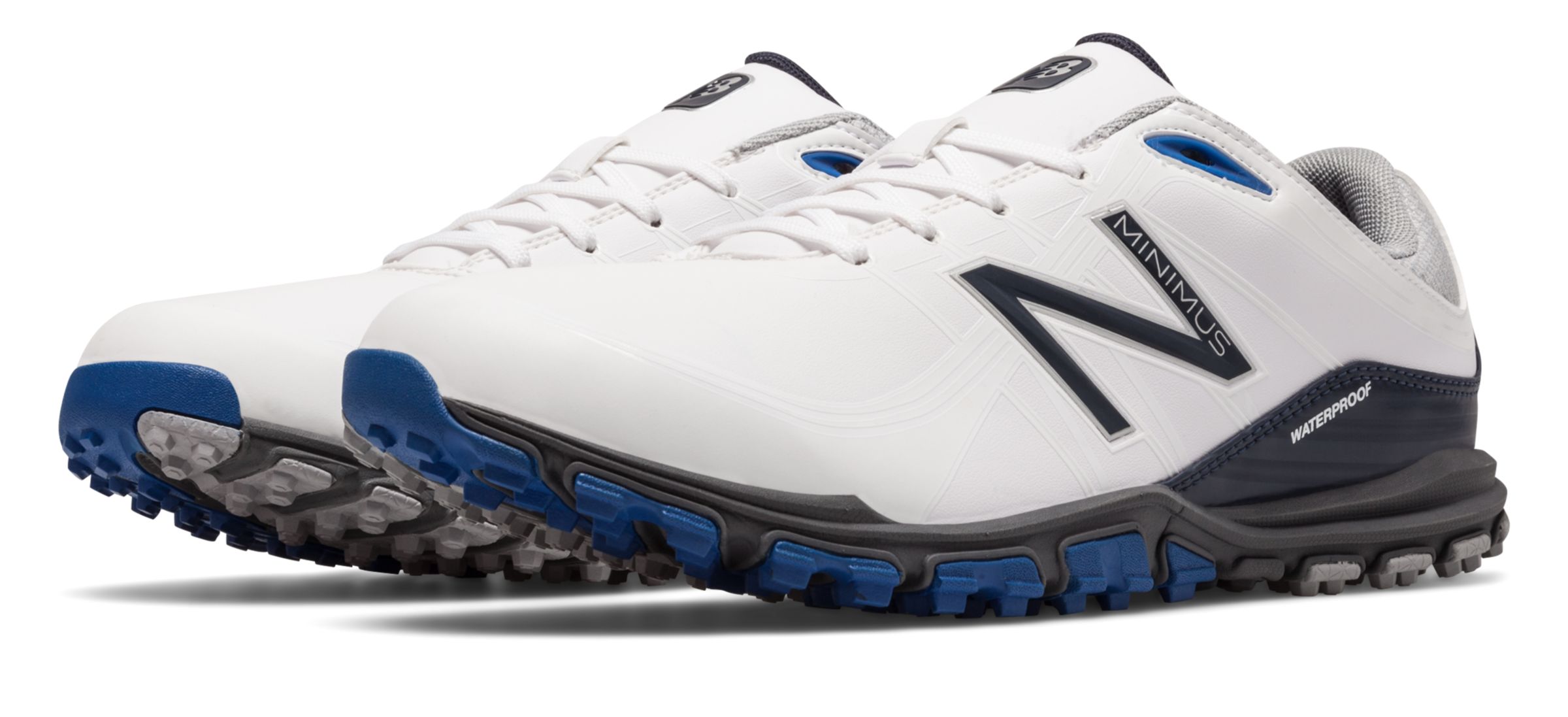 new balance 1005 sale