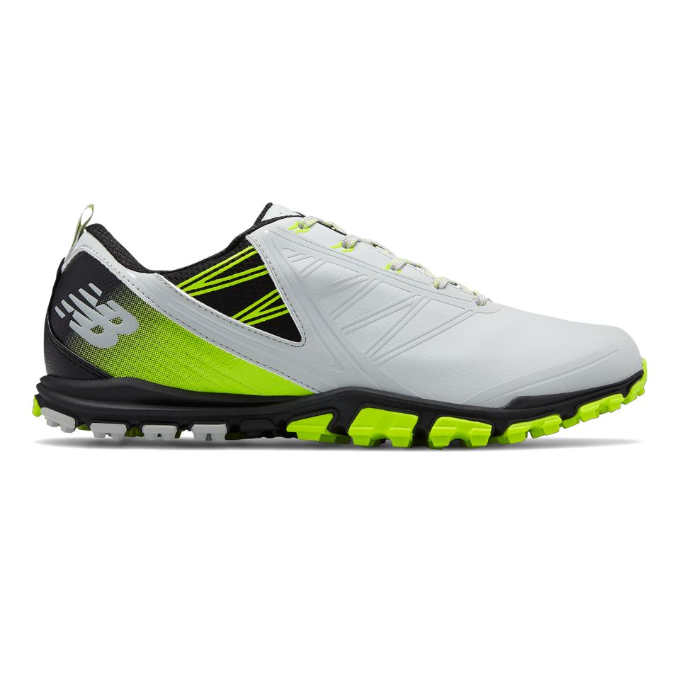 New balance NB Minimus SL Golf 7540.0 Sneaks.kg
