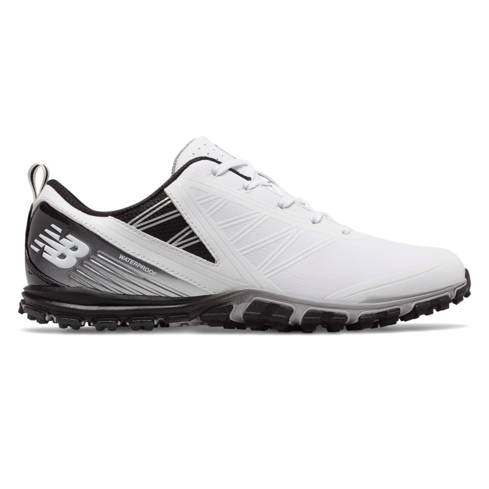 New balance NB Minimus SL Golf 7260.0 Sneaks.kg