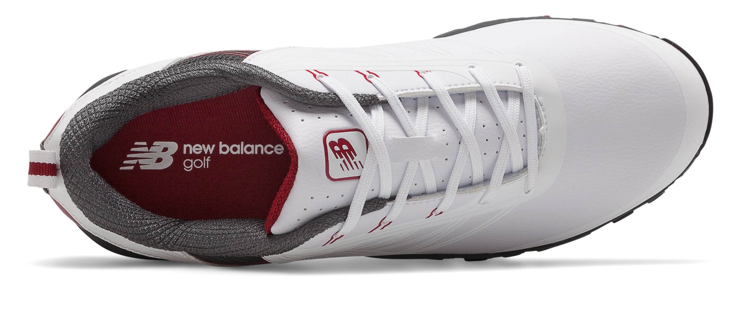 new balance nbg1006
