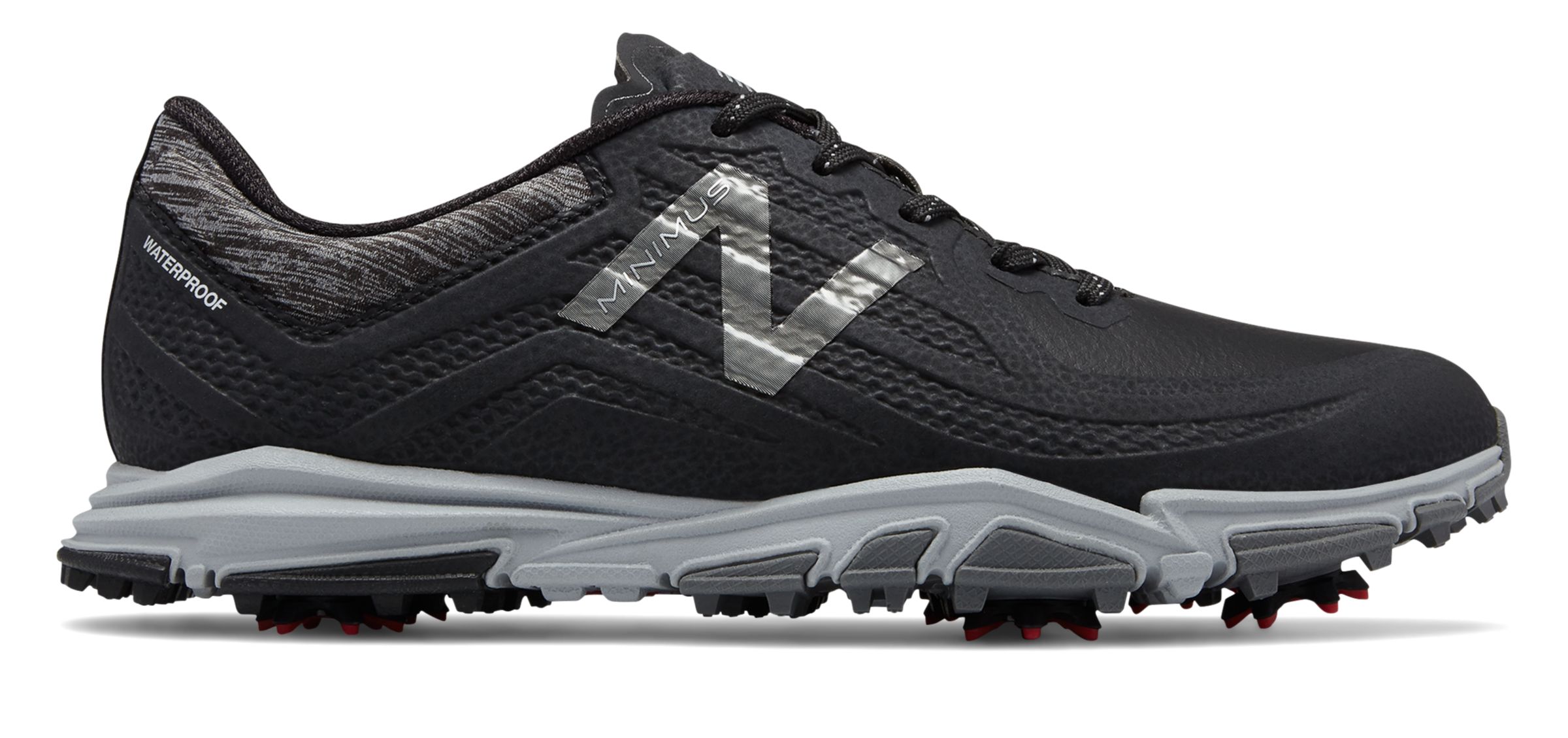 New Balance NBG1007 on Sale - Discounts 