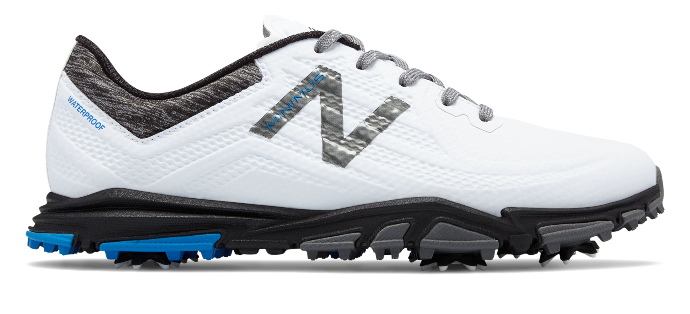 c1n cleats mens