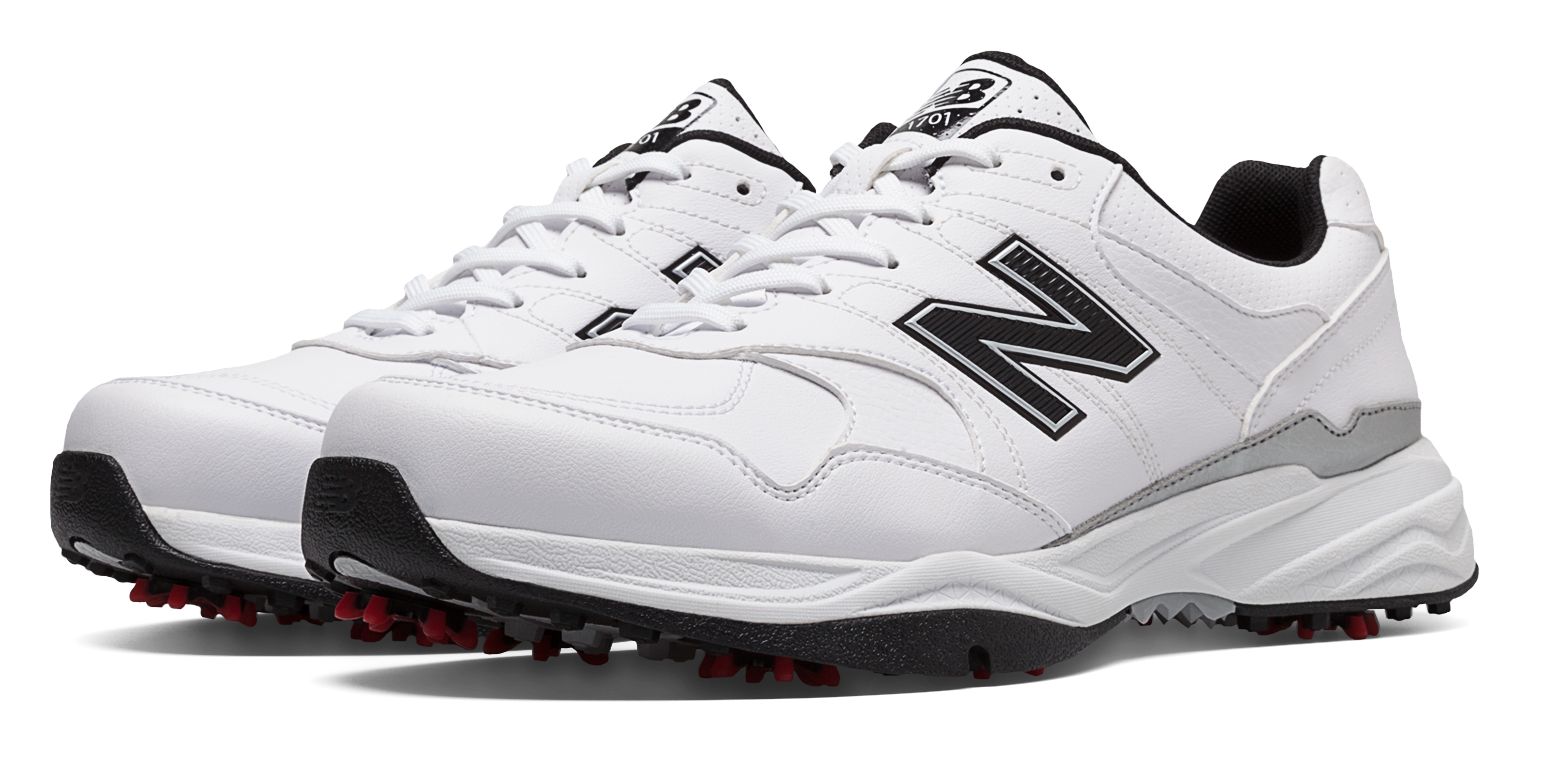 new balance air force shoes