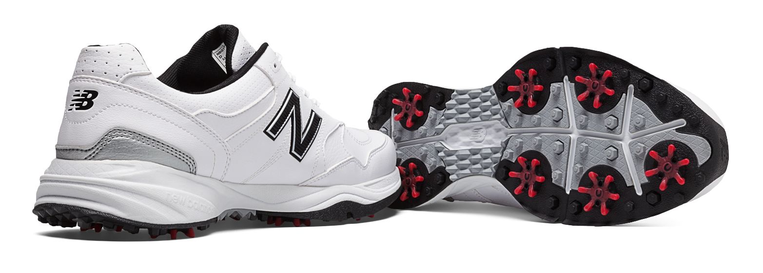 new balance nbg1701