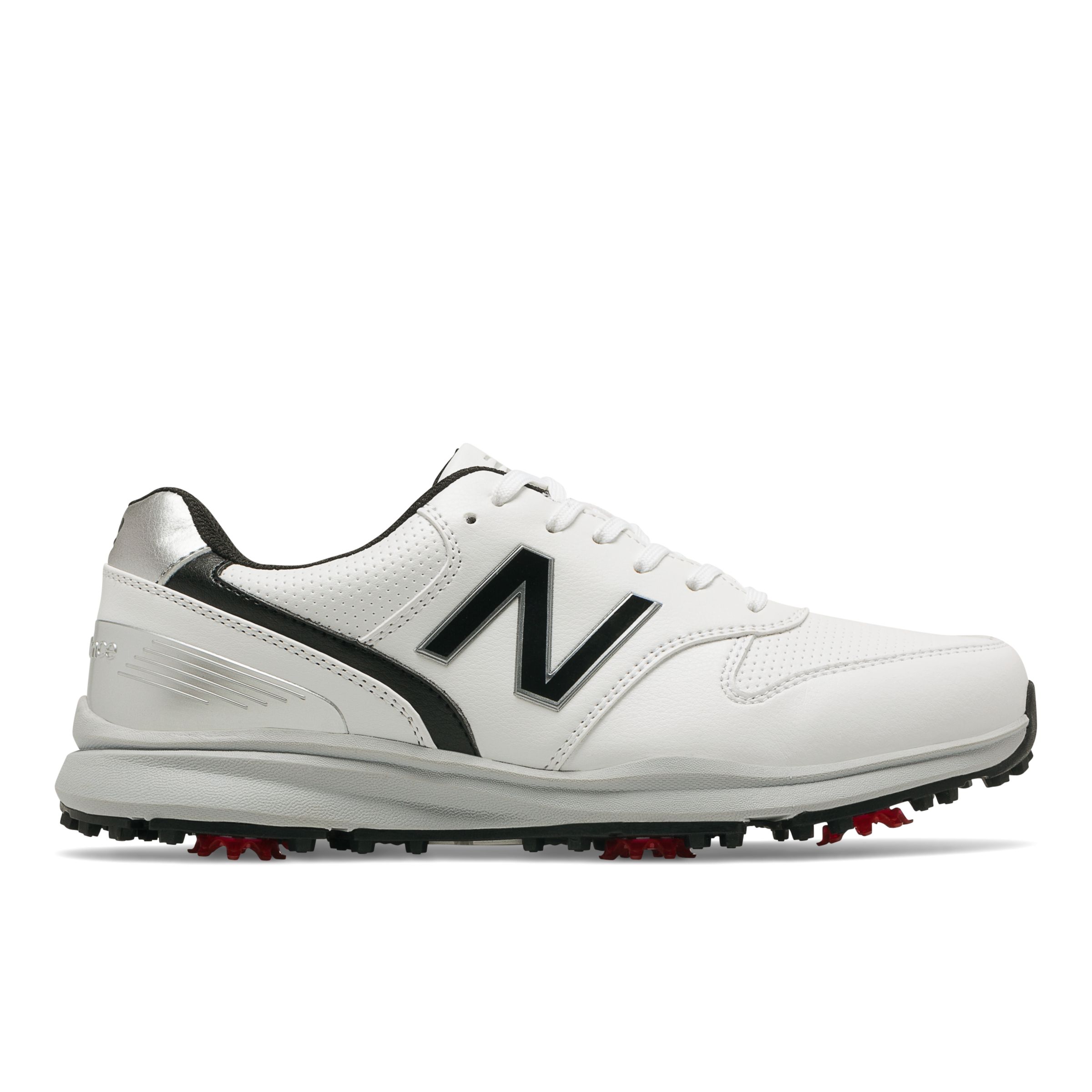 nb golf shoes