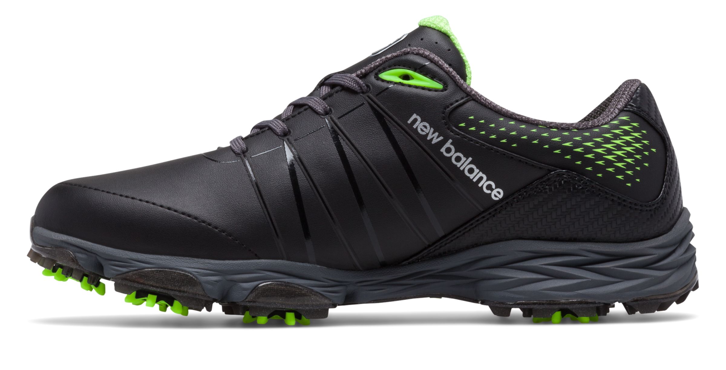 new balance 2004 golf shoes