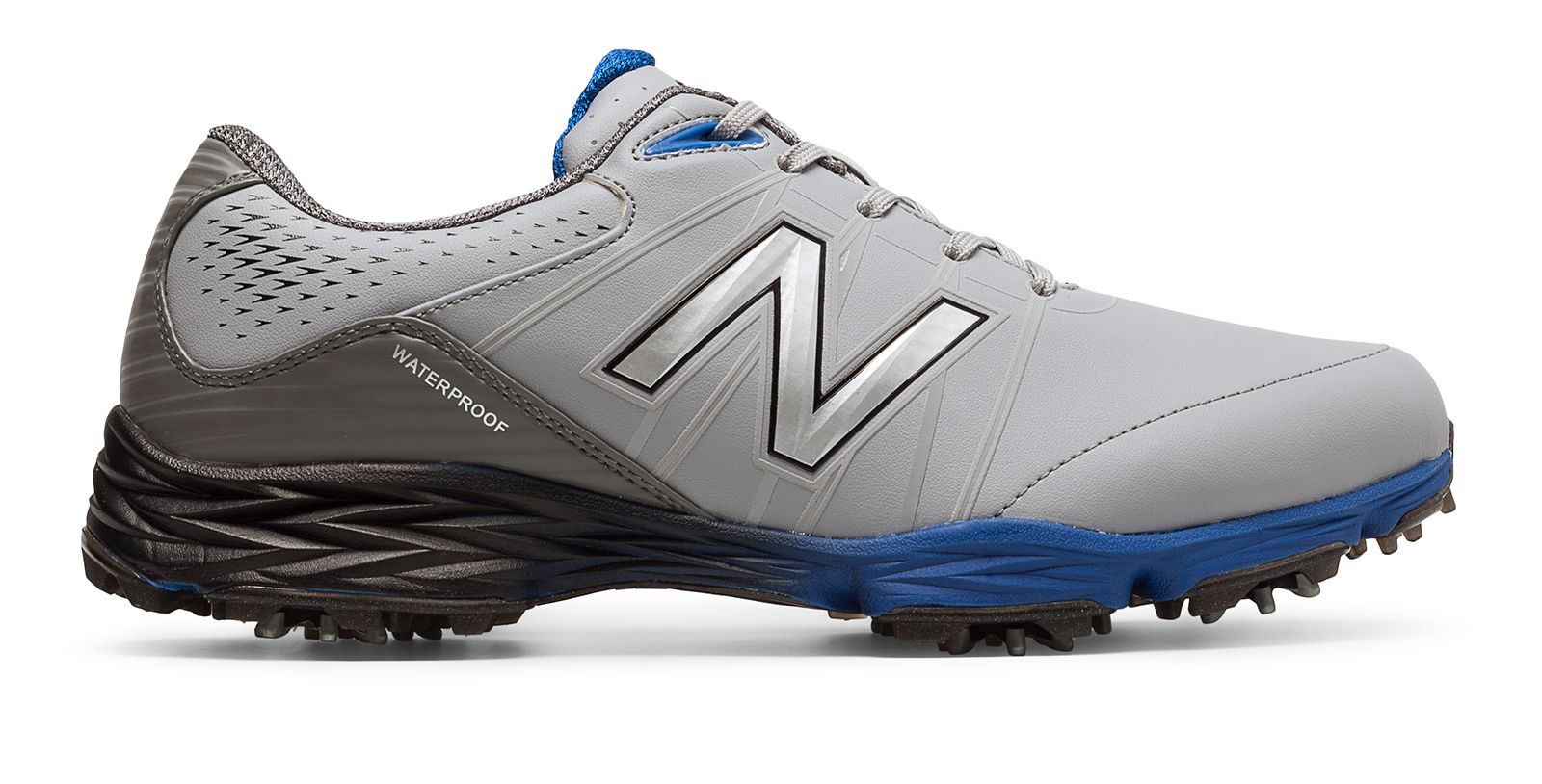 new balance golf shoes nbg2004