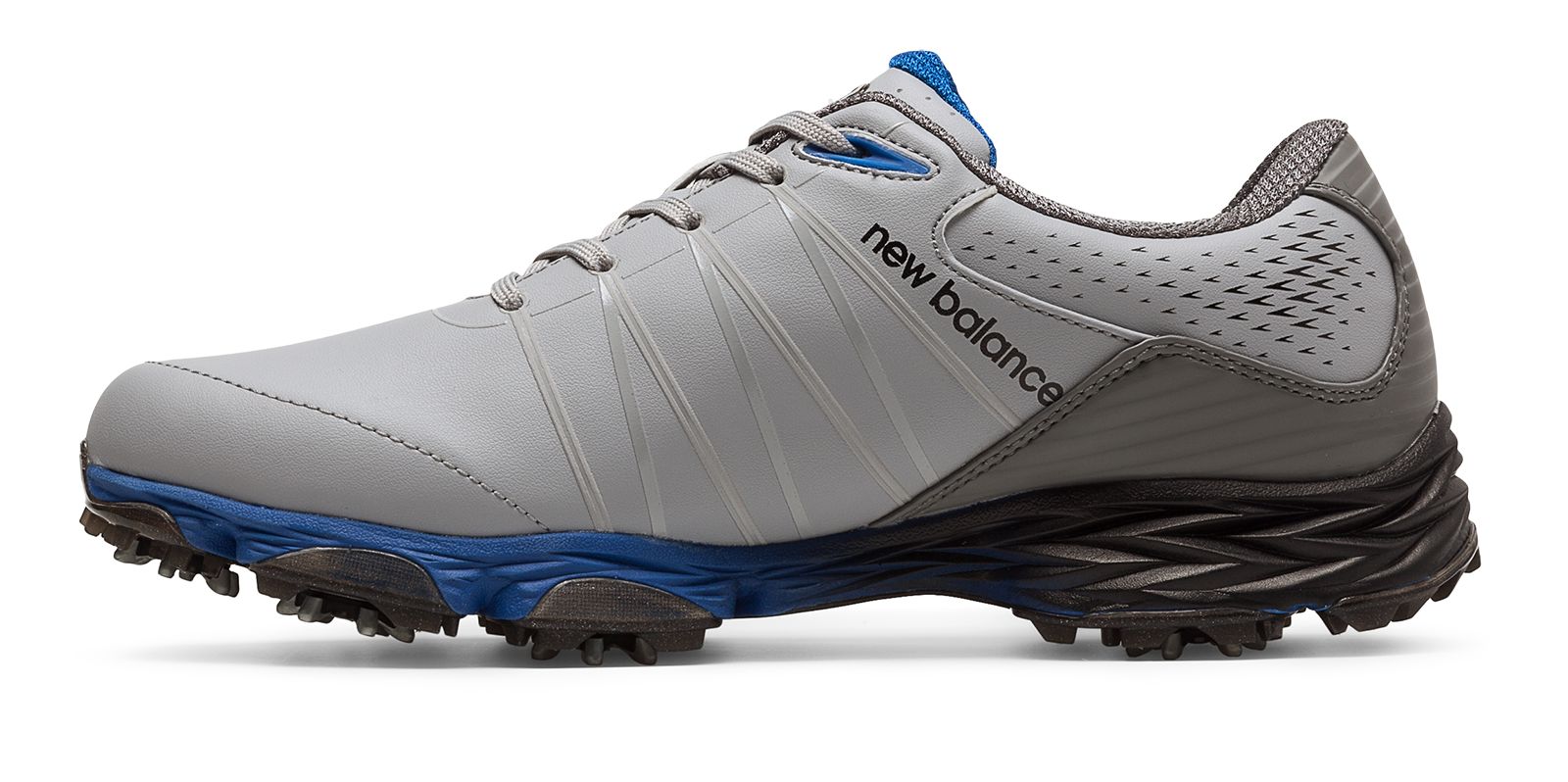 new balance golf shoes nbg2004