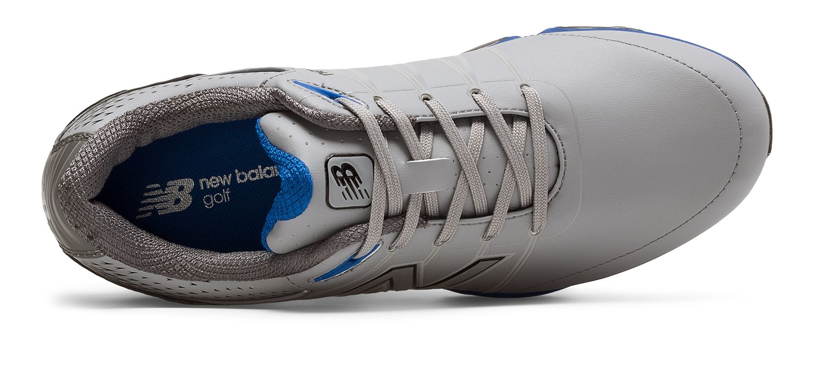 new balance 2004