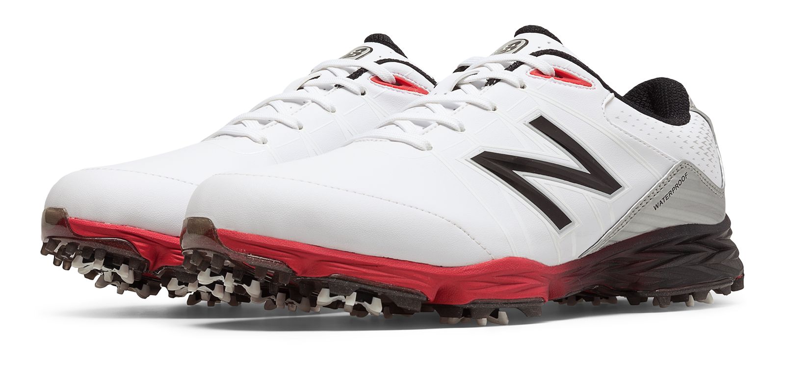 new balance 2004 golf shoes