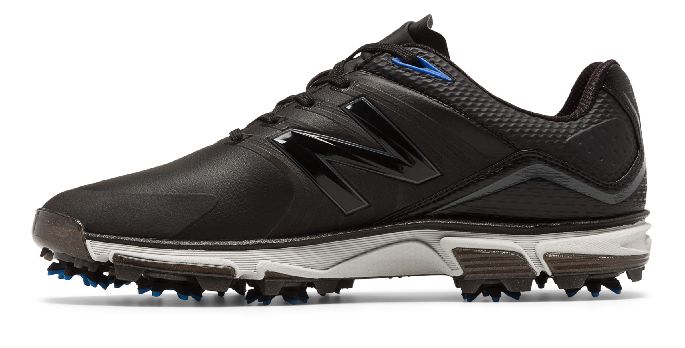 new balance golf 3001