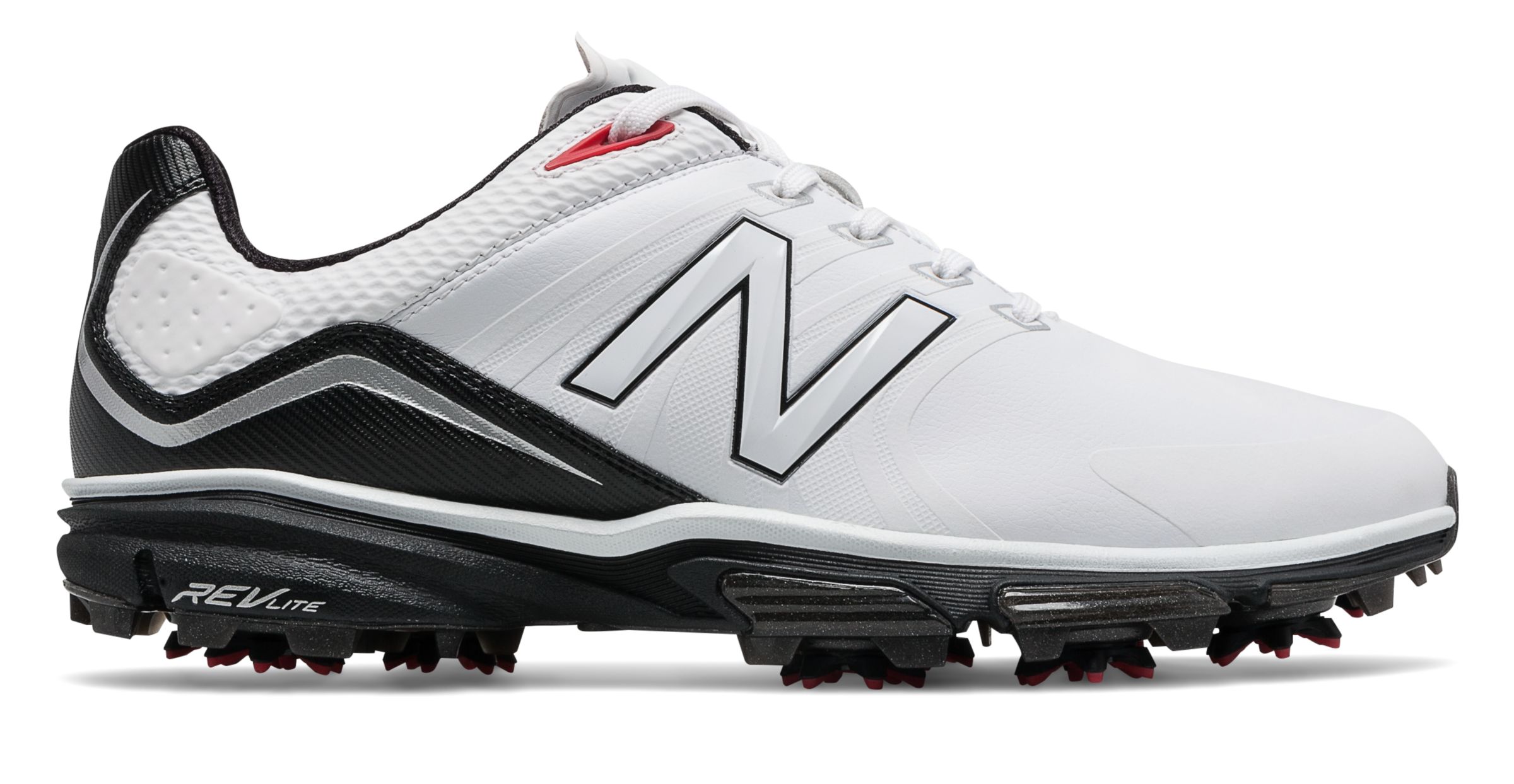 new balance 3001 golf shoes