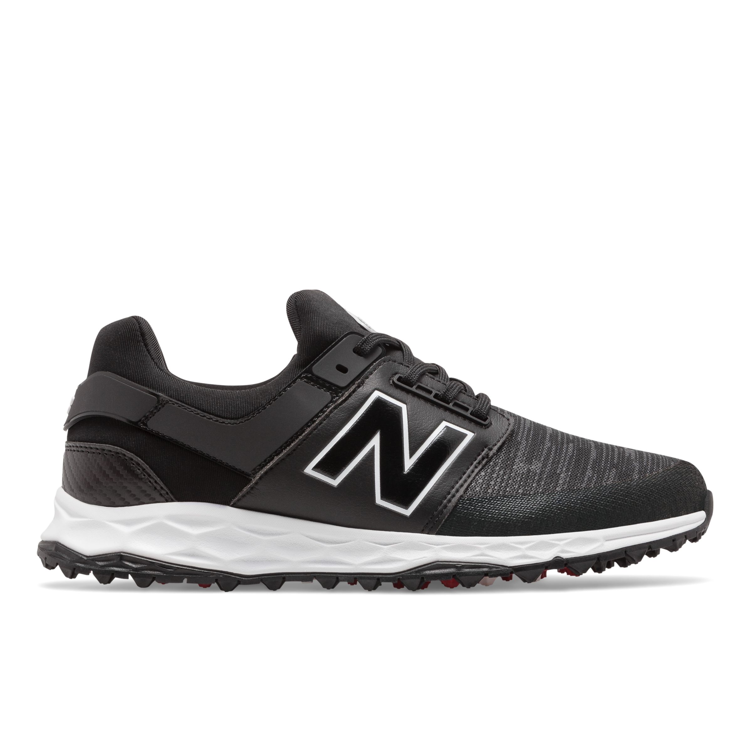 nb golf shoes