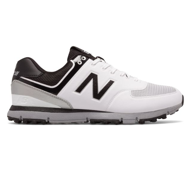 new balance 58 new balance 58