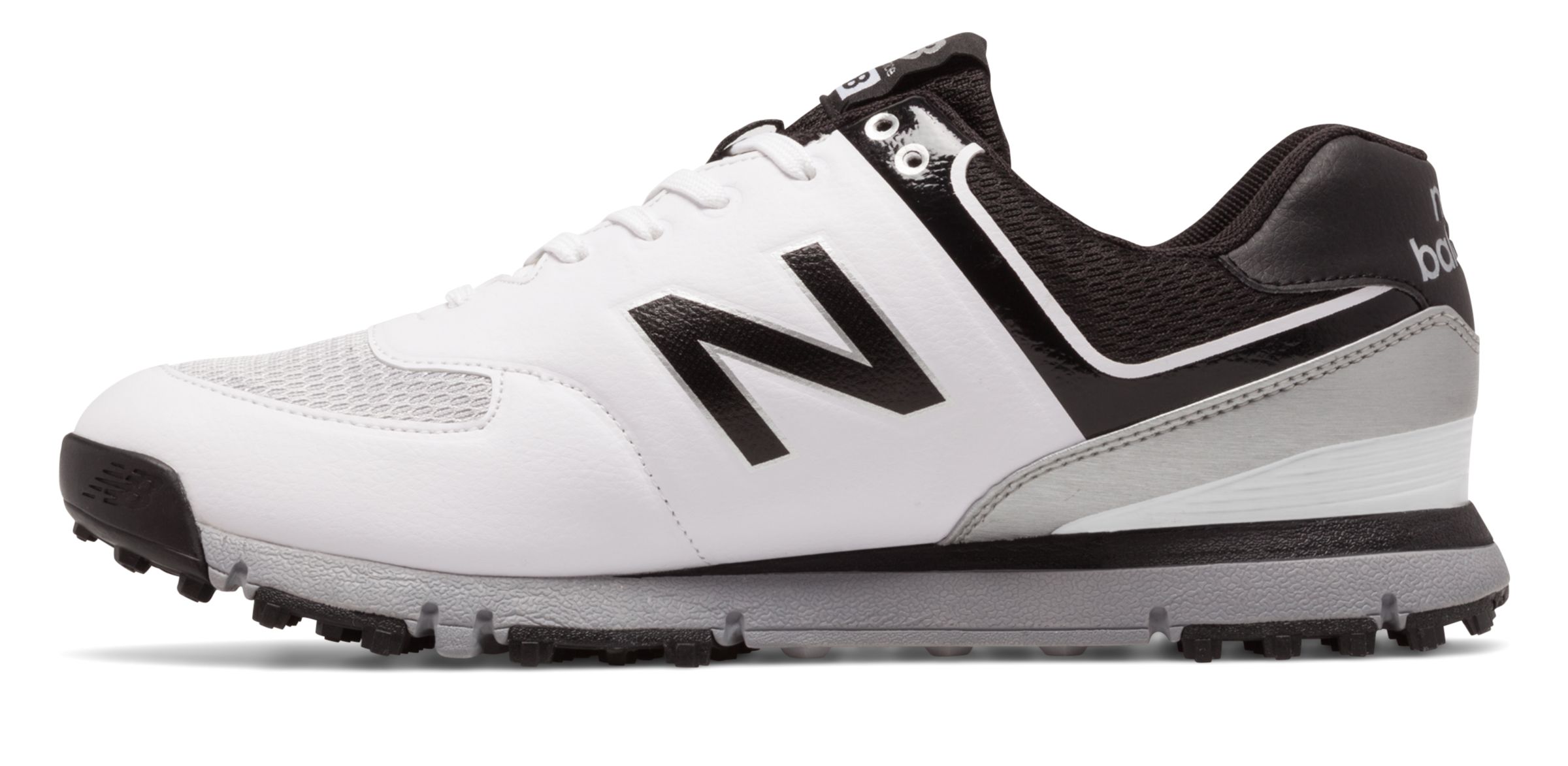 new balance 518