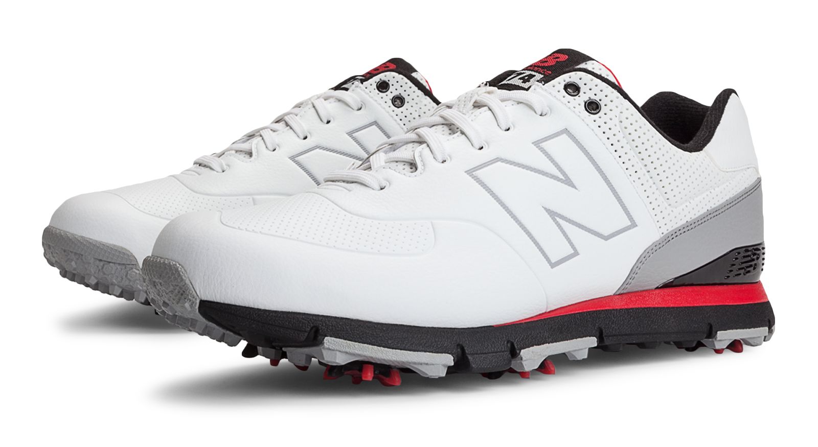 Golf - Joe's New Balance Outlet