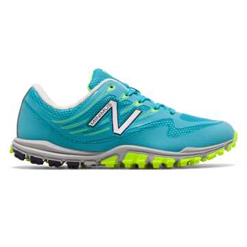New Balance Shoes for Women