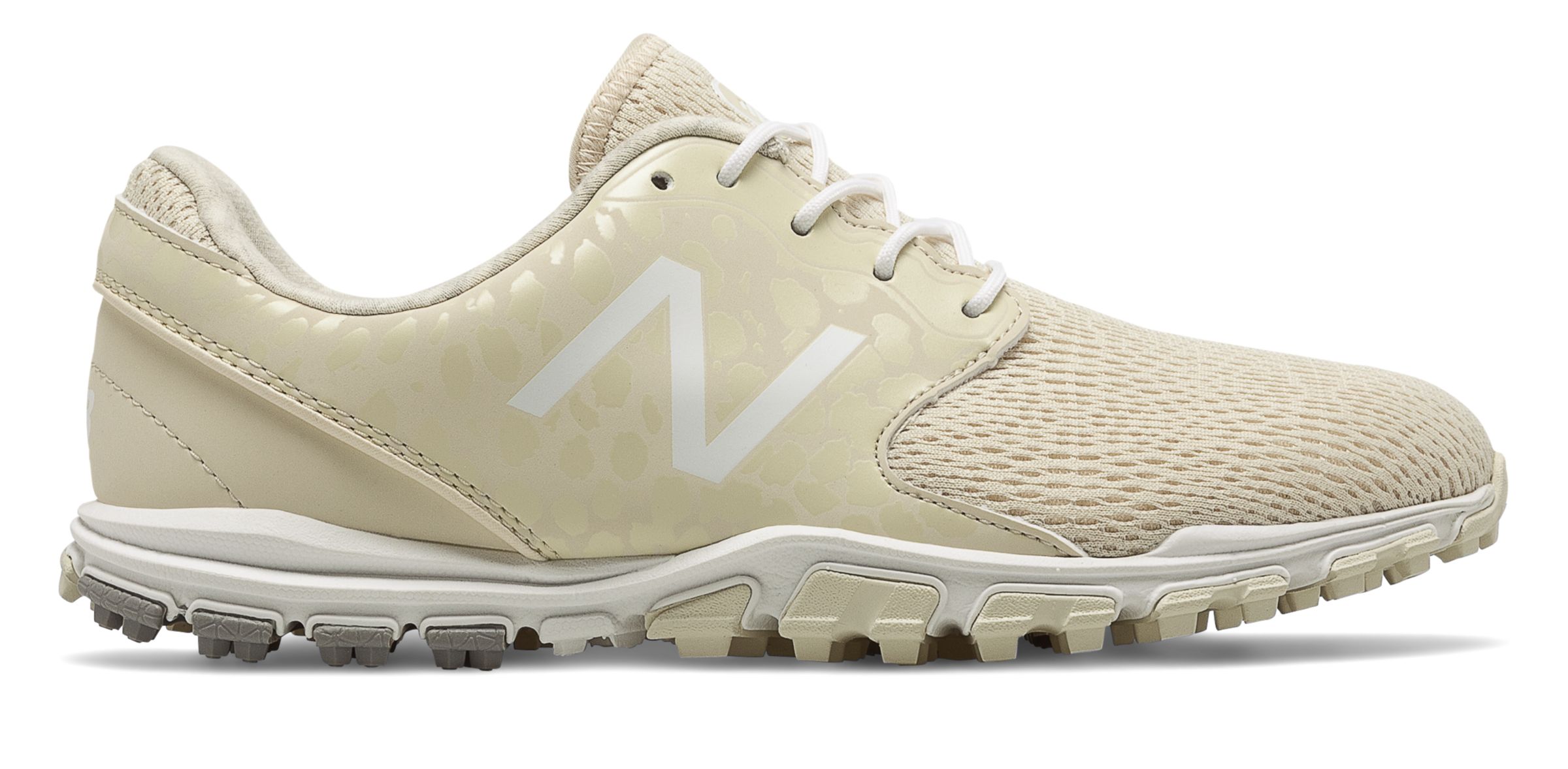 new balance 1007 sale