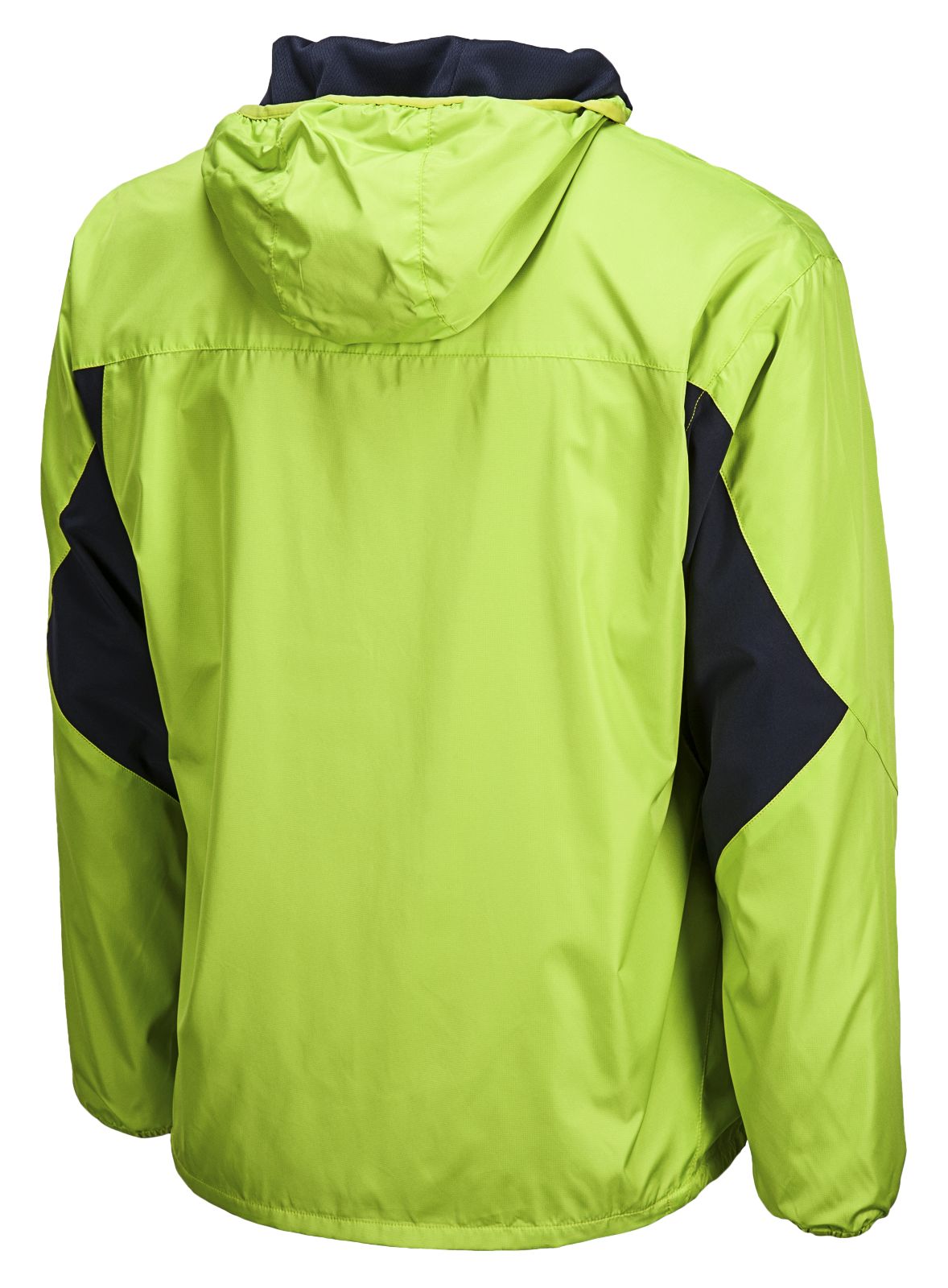 new balance all weather jacket