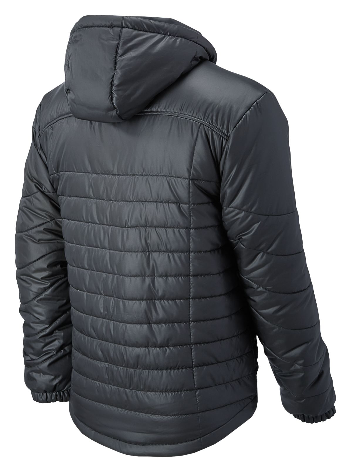 nb puffer jacket