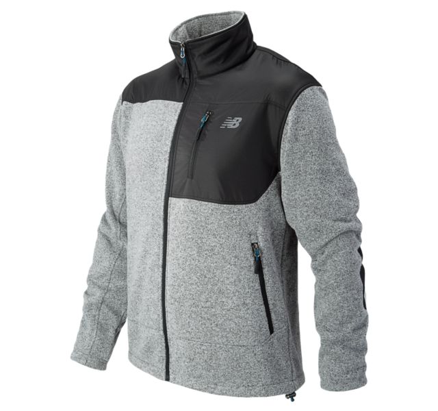new balance fleece new balance fleece