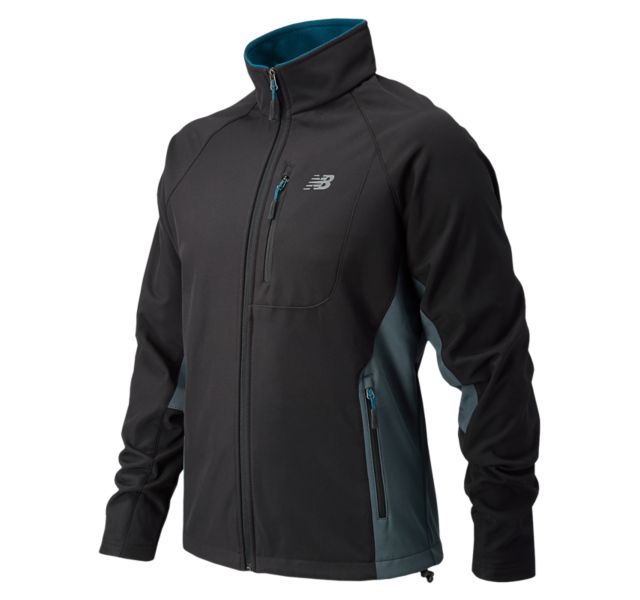 new balance softshell new balance softshell