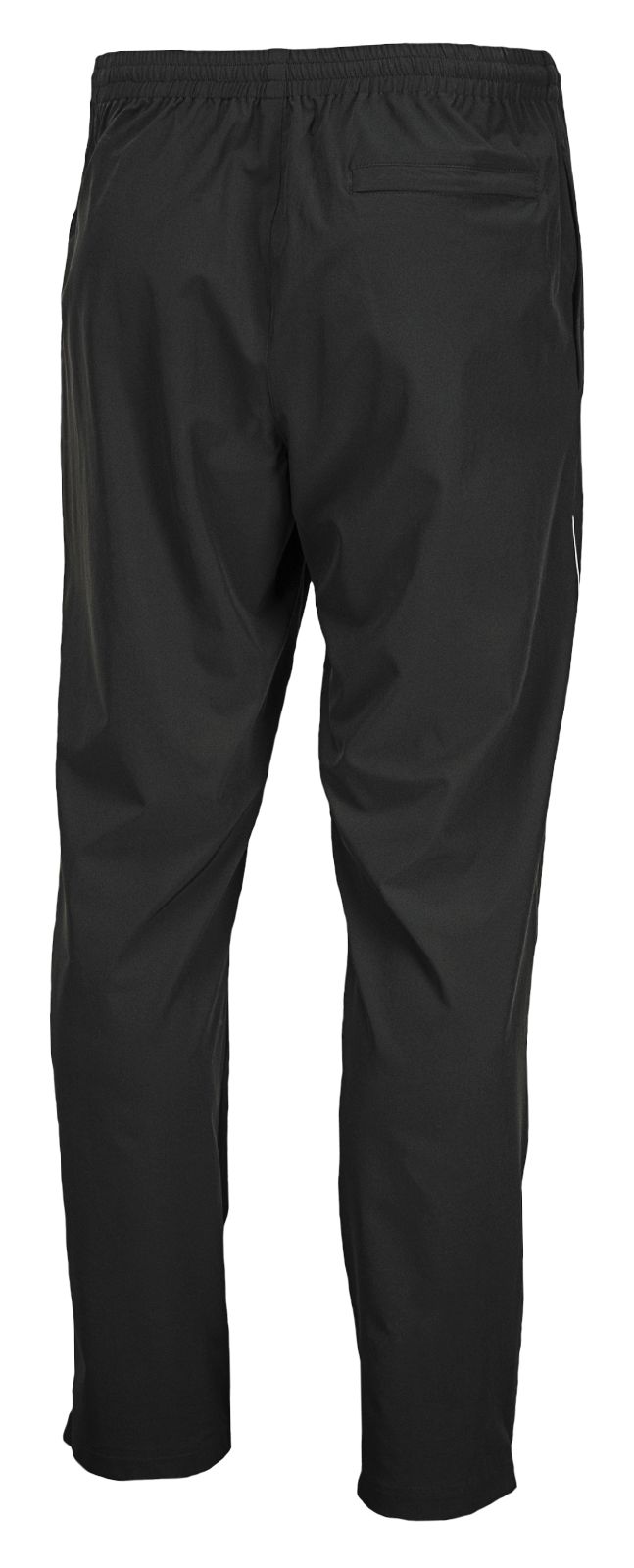 new balance all motion pants