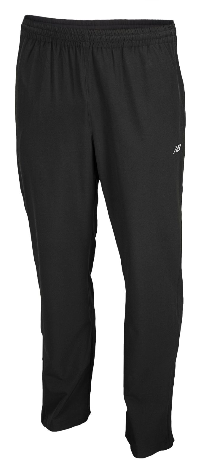 new balance all motion pants