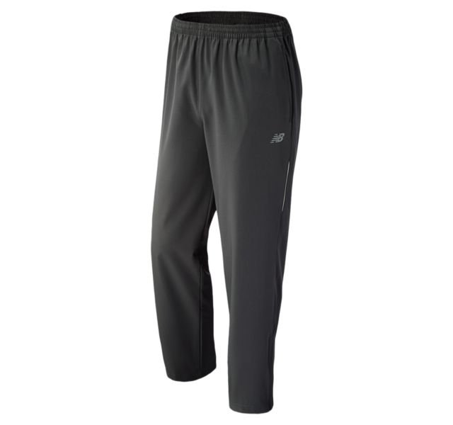 new balance all motion pants