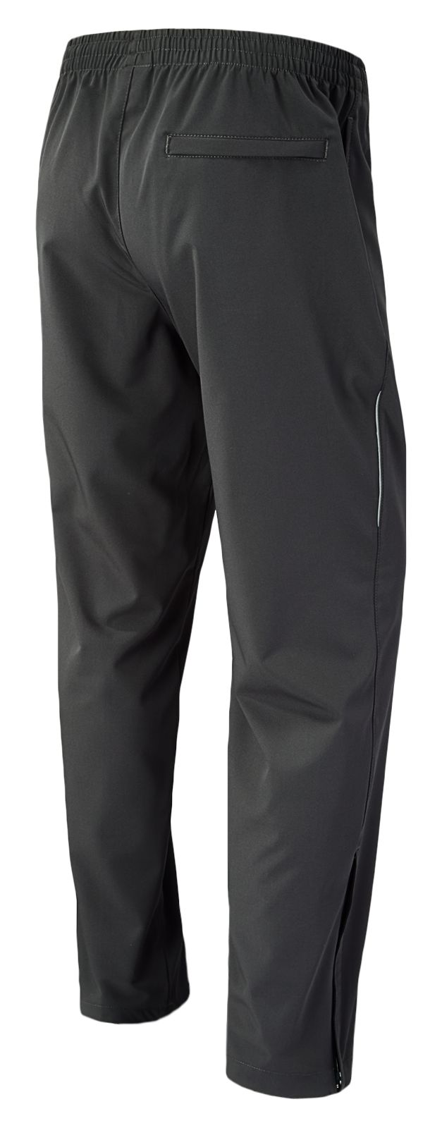 new balance all motion pants