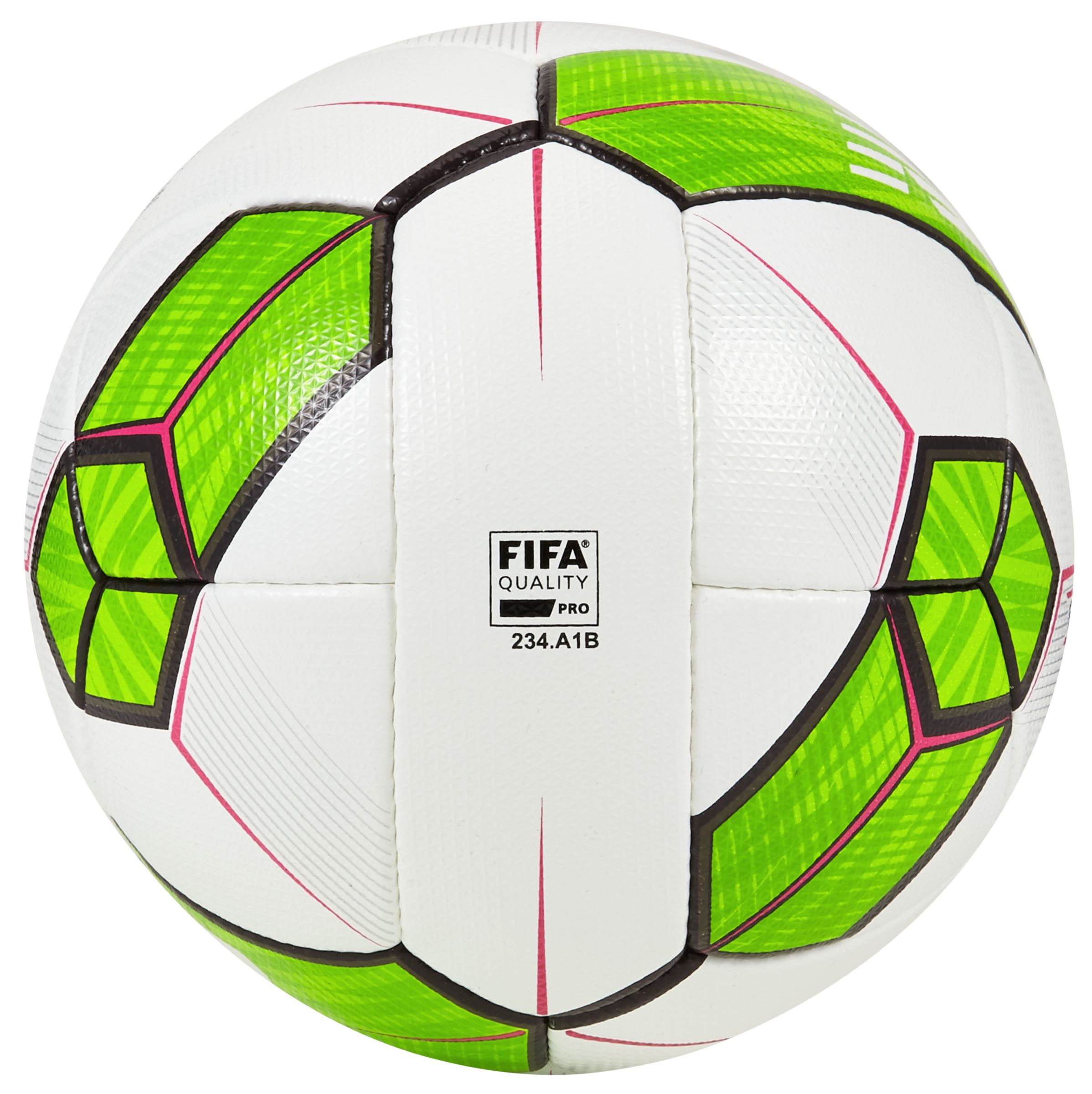 Furon Damage Team Ball - Men's - Soccer 