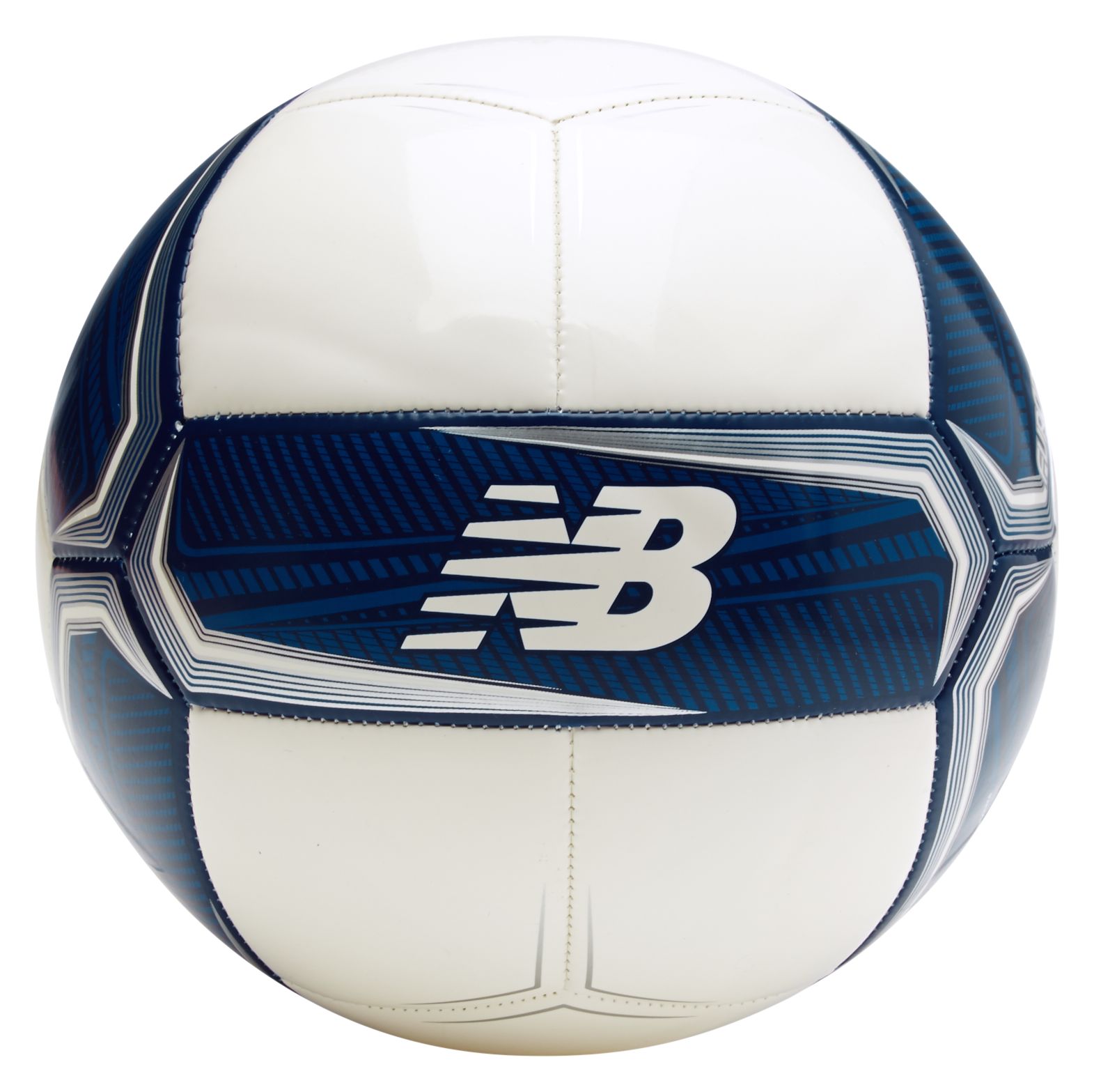 New balance furon ball sale