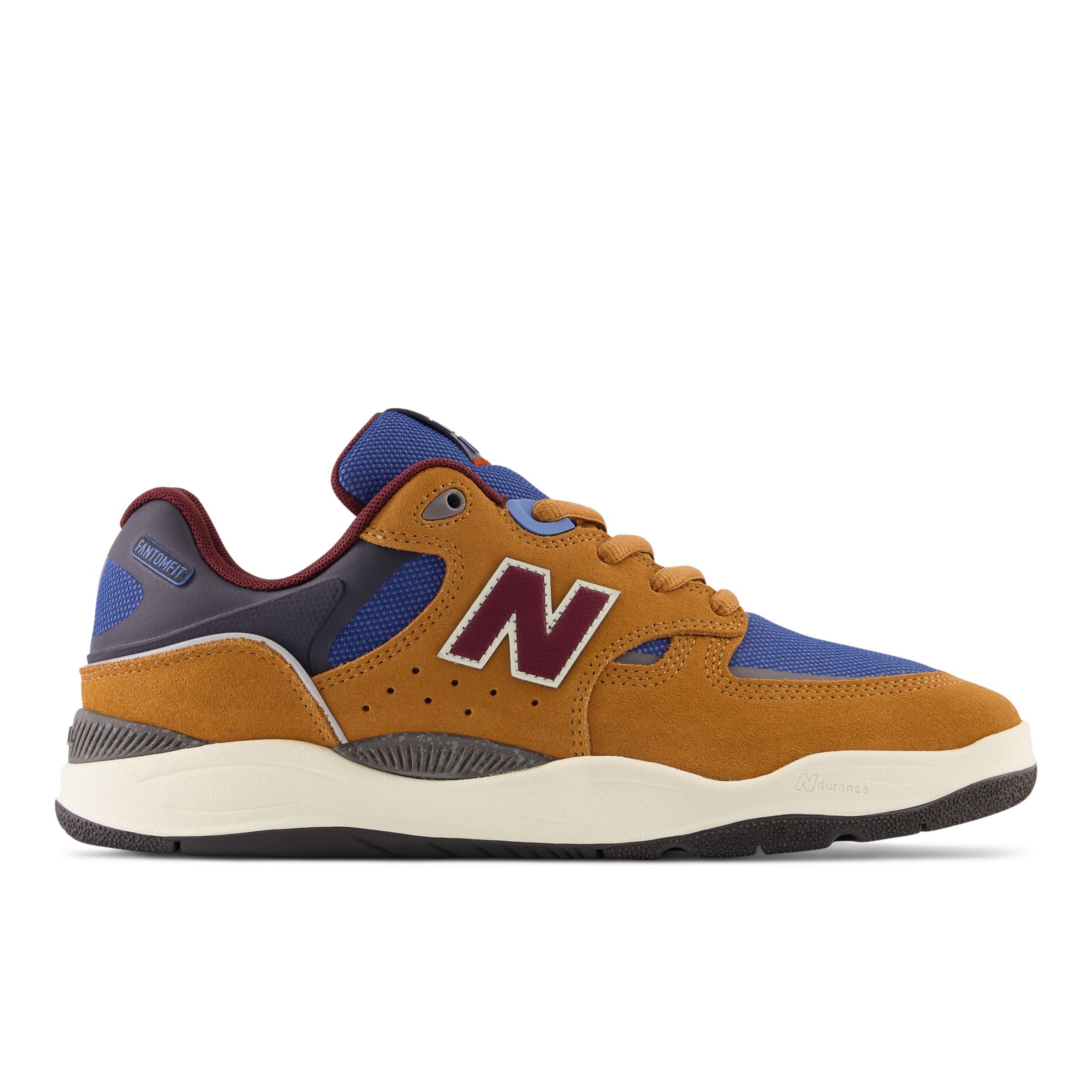 NB Numeric Tiago Lemos 1010 - Unisex - Team, - NB Team Sports - US