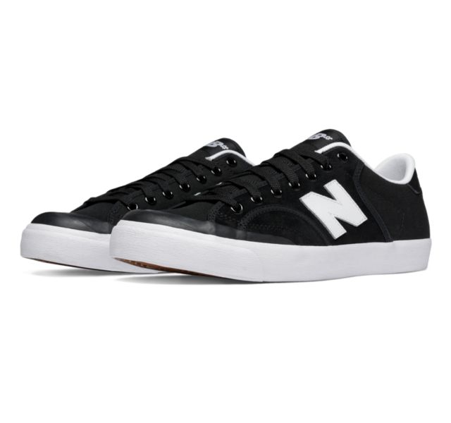 new balance 21 new balance 21