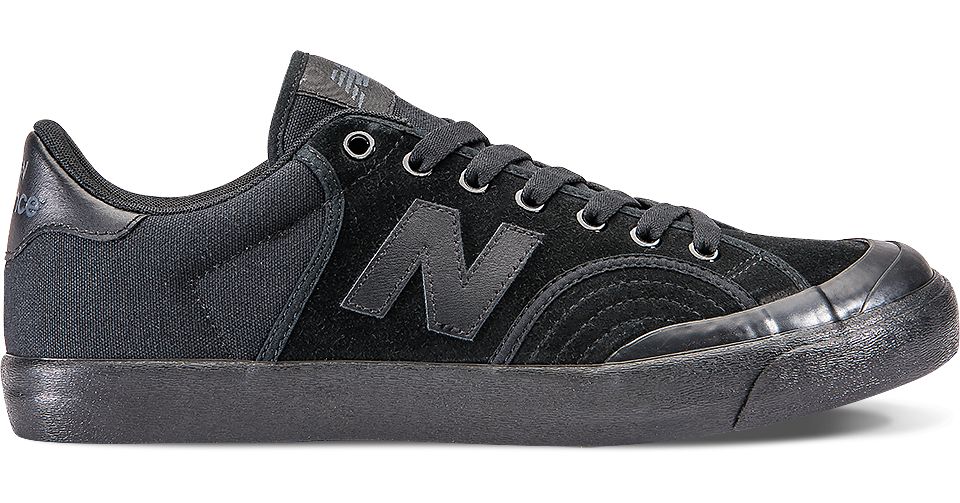 nm212 new balance
