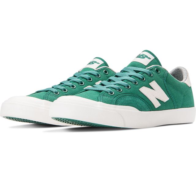 new balance 212 new balance 212