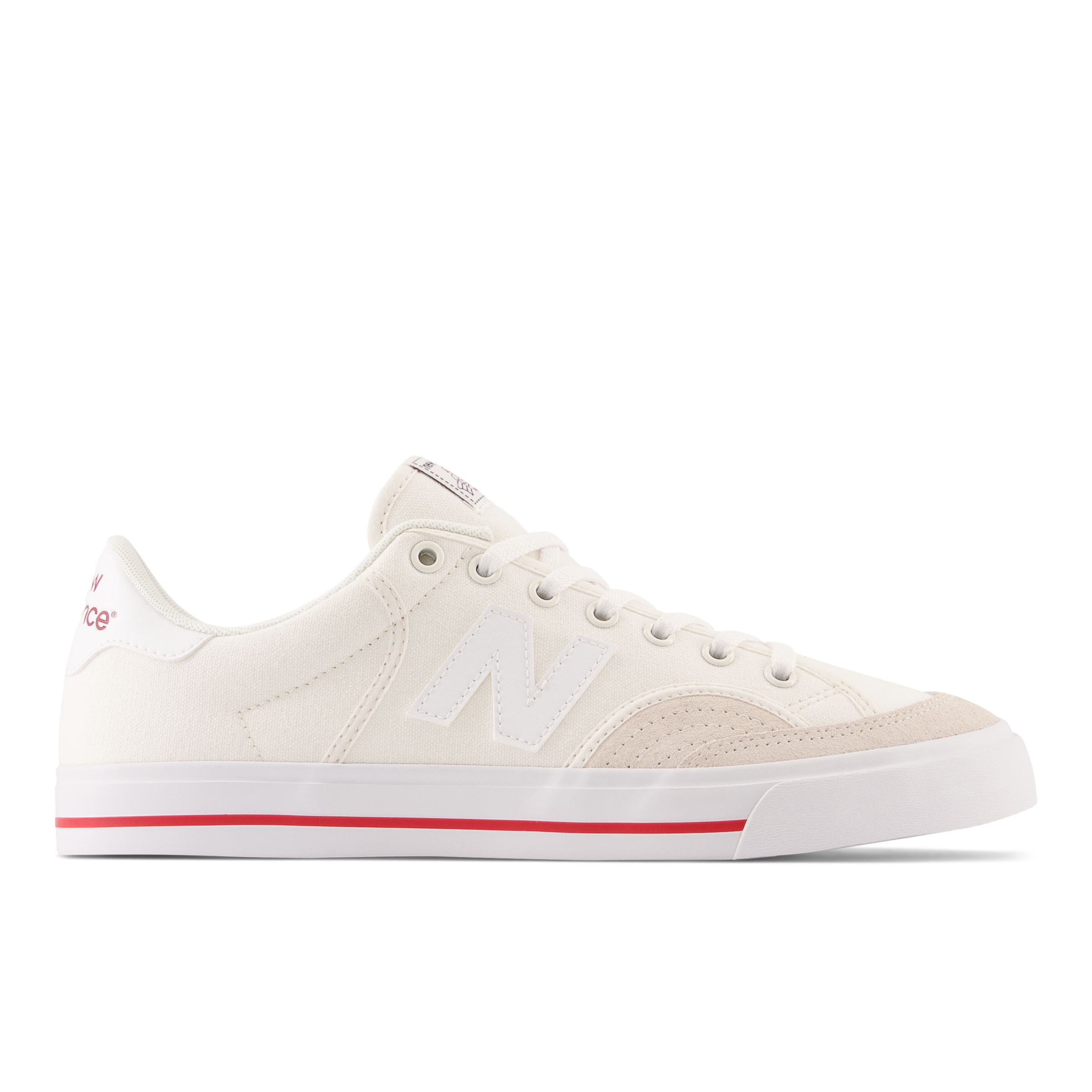 New balance court online pro