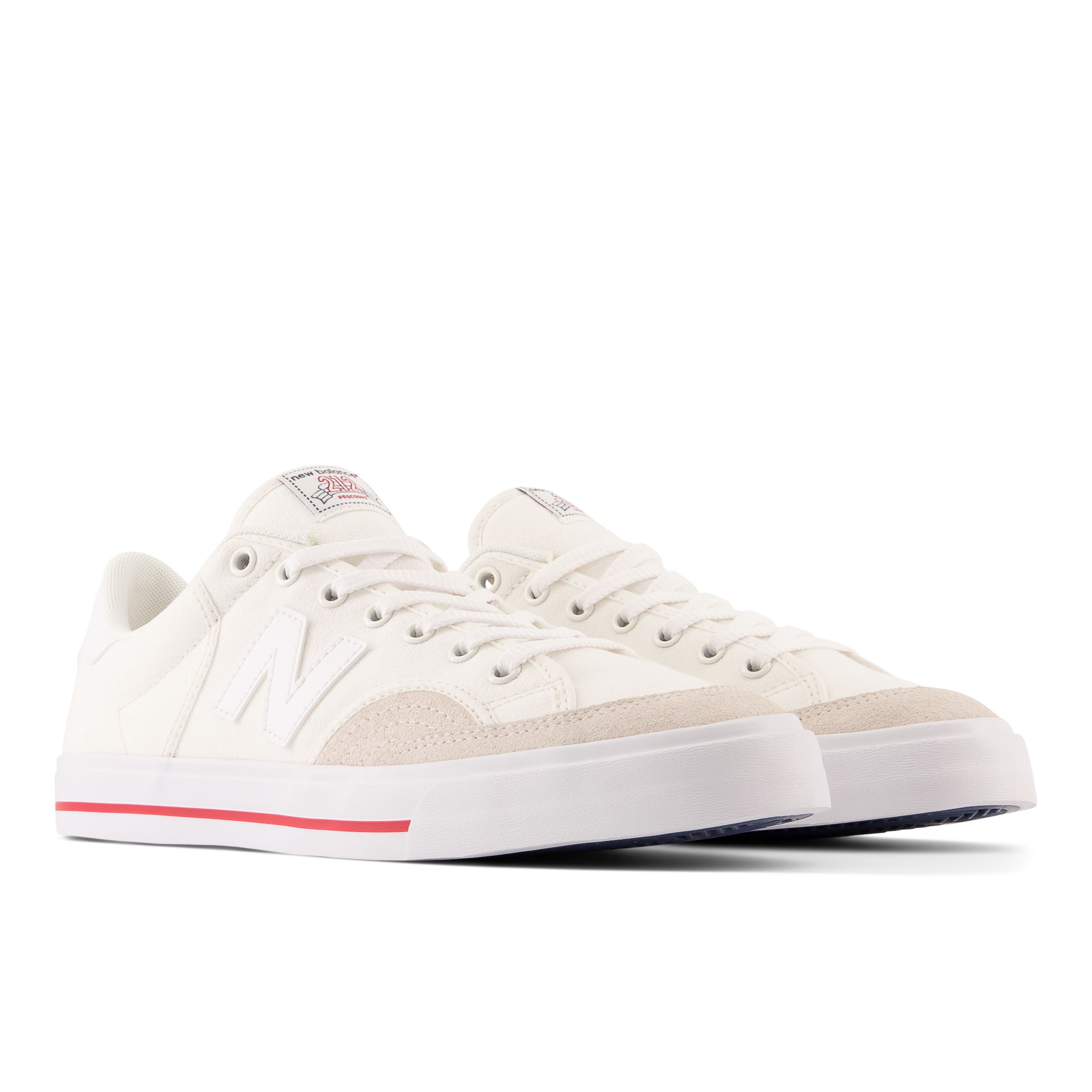 New balance numeric 212 hotsell pro court