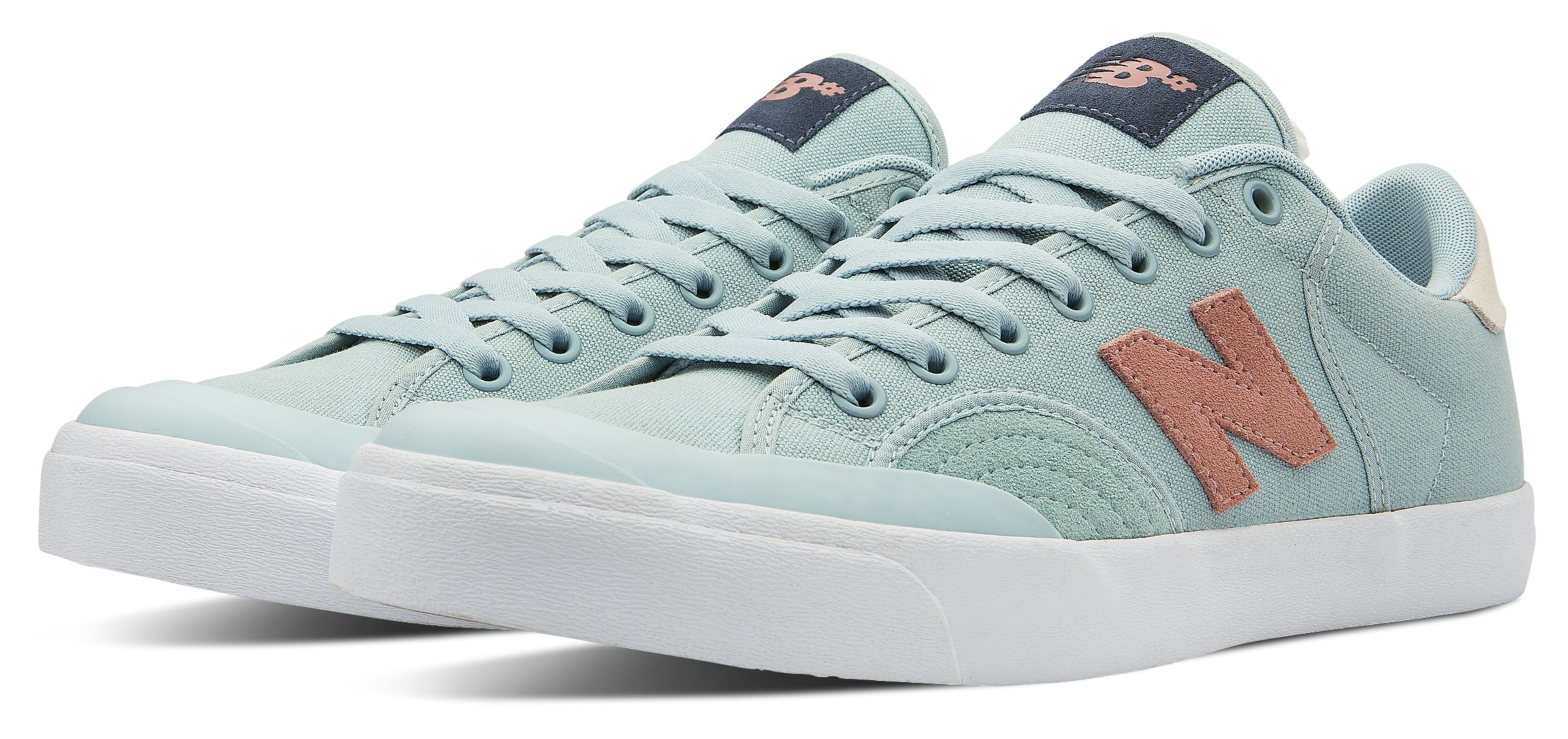 new balance pro court 212 green