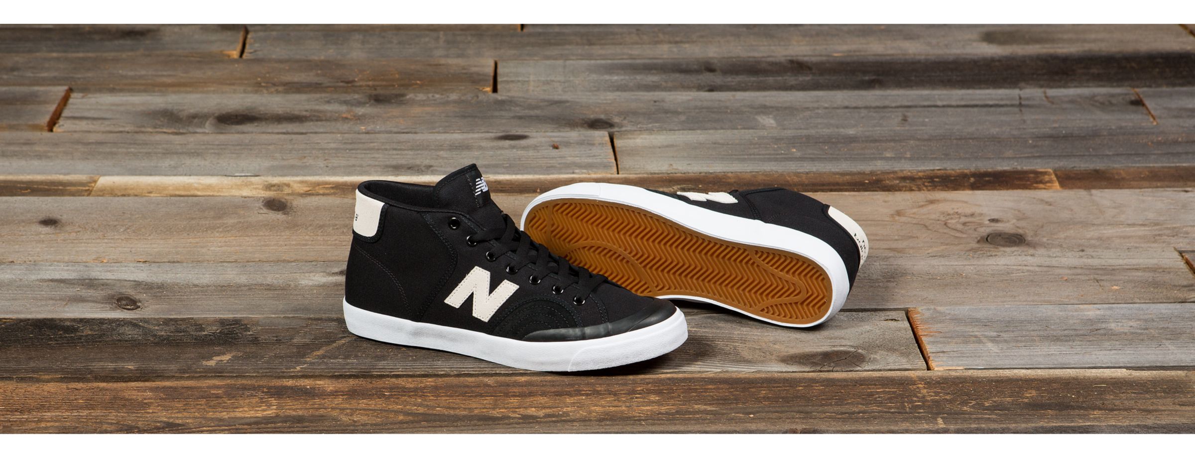 new balance professional discount