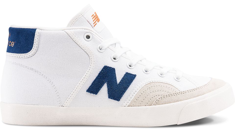 new balance numeric nm213