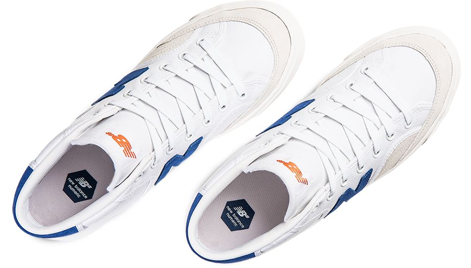 new balance pro court 213 white