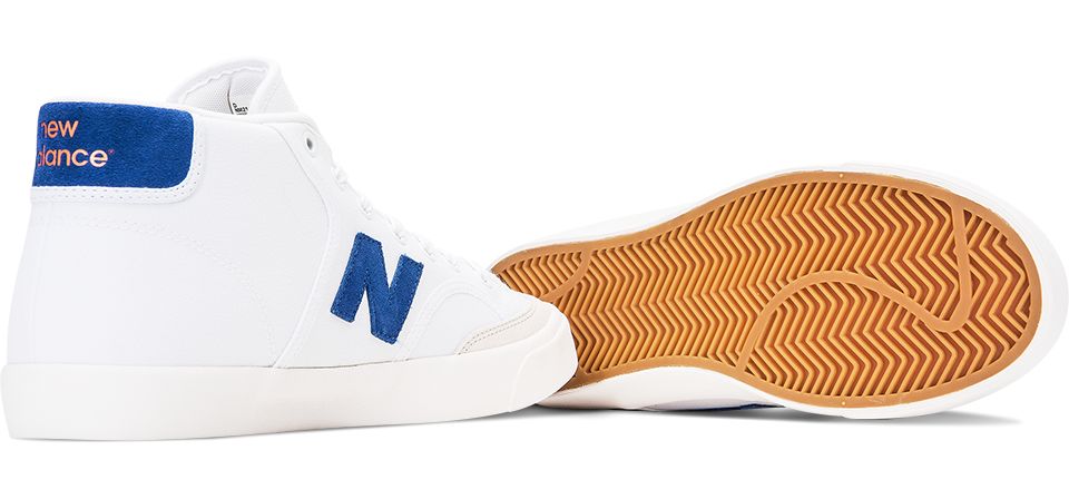new balance nm213