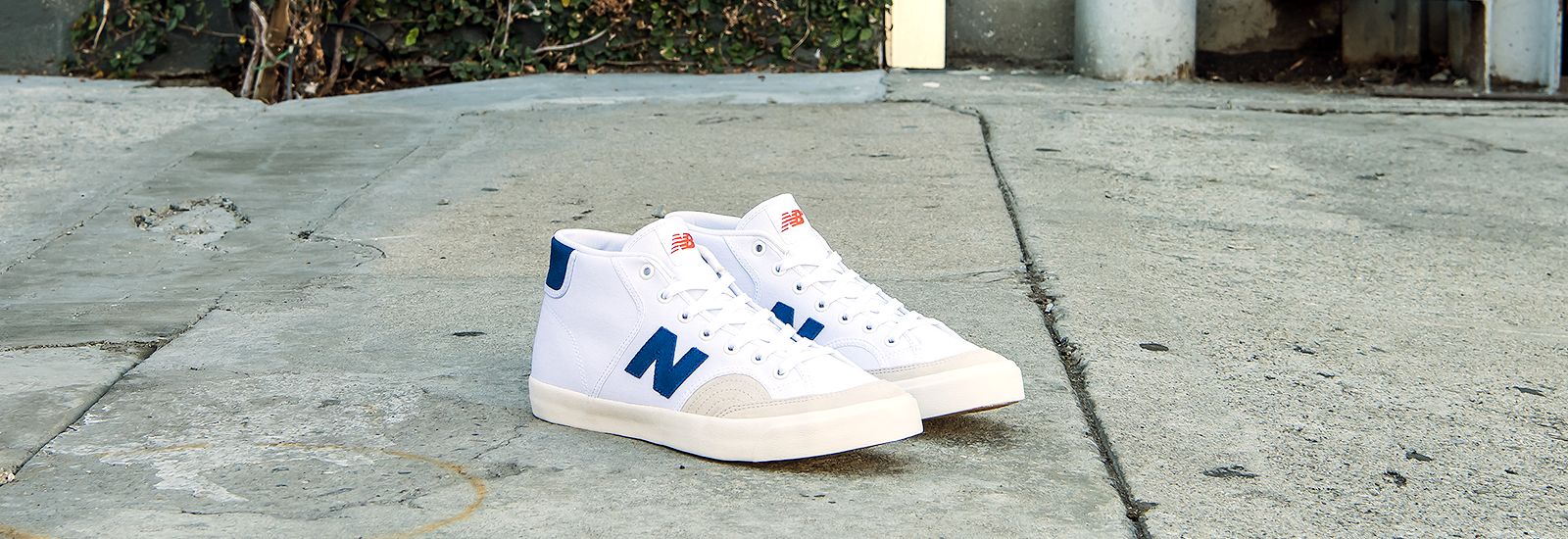 new balance nm213